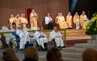 189-Lourdes 2022-3410